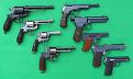 Click image for larger version

Name:	Austrian Hand Guns 1R.jpg
Views:	26
Size:	136.8 КБ
ID:	553346