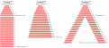 Click image for larger version

Name:	pig-formation-variants.png
Views:	86
Size:	32.7 КБ
ID:	553516