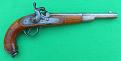 Click image for larger version

Name:	Kavaleriepistole M1862 - 1.jpg
Views:	71
Size:	106.1 КБ
ID:	553552