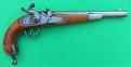 Click image for larger version

Name:	Kavaleriepistole M1862 - 2.jpg
Views:	73
Size:	113.7 КБ
ID:	553553