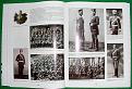 Click image for larger version

Name:	Bulgarian Military Uniforms 1879-1945 - 08.jpg
Views:	142
Size:	259.0 КБ
ID:	553707