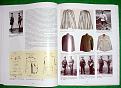 Click image for larger version

Name:	Bulgarian Military Uniforms 1879-1945 - 09.jpg
Views:	147
Size:	255.1 КБ
ID:	553709