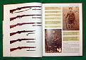 Click image for larger version

Name:	Bayonets of Bulgaria, Greece &amp;amp; Romania - 2.jpg
Views:	167
Size:	254.3 КБ
ID:	553712