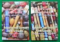 Click image for larger version

Name:	Bulgarian &amp;amp; German Hand Grenades.jpg
Views:	168
Size:	172.3 КБ
ID:	553714