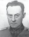 Click image for larger version

Name:	Cholakov_Nikola Iliev.jpg
Views:	270
Size:	115.4 КБ
ID:	553770