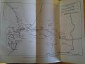 Click image for larger version

Name:	14112011567.jpg
Views:	182
Size:	495.9 КБ
ID:	553778