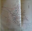 Click image for larger version

Name:	14112011548.jpg
Views:	161
Size:	378.7 КБ
ID:	553782