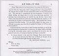 Click image for larger version

Name:	Hayes Skin Cartridge Patent 3.jpg
Views:	119
Size:	184.4 КБ
ID:	553917