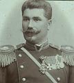 Click image for larger version

Name:	gen-Hristo-Popov_6-div (1).jpg
Views:	674
Size:	79.2 КБ
ID:	553950