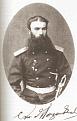 Click image for larger version

Name:	Mazakov_Stefan2.jpg
Views:	465
Size:	295.2 КБ
ID:	553951