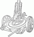 Click image for larger version

Name:	77235_light_mortar_lg.gif
Views:	133
Size:	164.6 КБ
ID:	553961