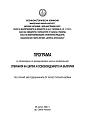 Click image for larger version

Name:	20668646_10154666412607111_1645350635_n.jpg
Views:	51
Size:	39.5 КБ
ID:	554085