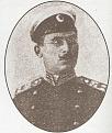 Click image for larger version

Name:	Ivanov_Yordan Angelow.jpg
Views:	256
Size:	120.1 КБ
ID:	554089