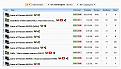 Click image for larger version

Name:	01.jpg
Views:	528
Size:	127.5 КБ
ID:	554095