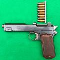 Click image for larger version

Name:	Steyr+M1911+Charger.jpg
Views:	92
Size:	113.7 КБ
ID:	554257