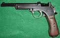 Click image for larger version

Name:	M1905 - 1.JPG
Views:	69
Size:	272.4 КБ
ID:	554282