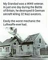 Click image for larger version

Name:	7we1oj.jpg
Views:	150
Size:	98.8 КБ
ID:	554330