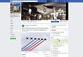 Click image for larger version

Name:	123.jpg
Views:	106
Size:	245.7 КБ
ID:	554375