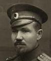 Click image for larger version

Name:	Toshev_Hristo Dimitrov.jpg
Views:	230
Size:	15.7 КБ
ID:	554412