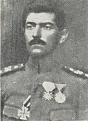 Click image for larger version

Name:	Vasilev_Hristo Atanasov.jpg
Views:	212
Size:	257.3 КБ
ID:	554454