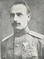 Click image for larger version

Name:	Ivanov_Asen Lazarov.jpg
Views:	197
Size:	277.1 КБ
ID:	554472
