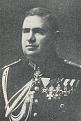 Click image for larger version

Name:	Dimitrov_Georgi Dimitrov.jpg
Views:	242
Size:	250.8 КБ
ID:	554518