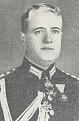 Click image for larger version

Name:	Boyadzhiev_Ivan Spiridonov.jpg
Views:	258
Size:	243.0 КБ
ID:	554531