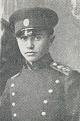 Click image for larger version

Name:	Stoytchev_Georgi Dimov.jpg
Views:	228
Size:	293.2 КБ
ID:	554540
