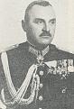 Click image for larger version

Name:	Velkov_Hristo Ivanov.jpg
Views:	232
Size:	224.2 КБ
ID:	554542