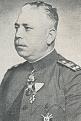 Click image for larger version

Name:	Vladkov_Dimitar_Ivanov.jpg
Views:	236
Size:	256.1 КБ
ID:	554550