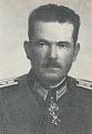 Click image for larger version

Name:	Petkov_Georgi_Dobrev.jpg
Views:	195
Size:	257.8 КБ
ID:	554554