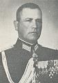 Click image for larger version

Name:	Konstantinov_Vladimir.jpg
Views:	194
Size:	251.3 КБ
ID:	554565