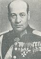 Click image for larger version

Name:	Tsanev_petar stoyanov3.JPG
Views:	544
Size:	226.1 КБ
ID:	554575