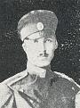 Click image for larger version

Name:	Bobarev_Panayot Konstantinov.jpg
Views:	201
Size:	233.8 КБ
ID:	554587