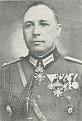 Click image for larger version

Name:	Marinov_Boris_Dimitrov3.jpeg
Views:	298
Size:	252.0 КБ
ID:	554590