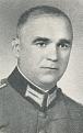 Click image for larger version

Name:	Raykov_Nikola_Stefanov.jpg
Views:	220
Size:	220.0 КБ
ID:	554607