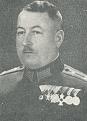 Click image for larger version

Name:	Hadzhiyonchev_Slavcho.jpg
Views:	226
Size:	246.4 КБ
ID:	554611