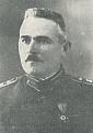 Click image for larger version

Name:	Bozhkov_Stoyko Enchev.jpg
Views:	205
Size:	250.1 КБ
ID:	554613