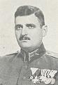 Click image for larger version

Name:	Stoyanov_Georgi_Pavlov.jpg
Views:	204
Size:	229.7 КБ
ID:	554620