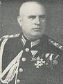 Click image for larger version

Name:	Popov_Nikola_Hristov.jpg
Views:	215
Size:	214.1 КБ
ID:	554626