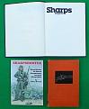 Click image for larger version

Name:	Sharps Books 1.jpg
Views:	121
Size:	101.2 КБ
ID:	554684