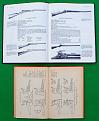 Click image for larger version

Name:	Sharps Books 2.jpg
Views:	124
Size:	177.9 КБ
ID:	554685