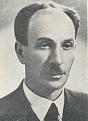 Click image for larger version

Name:	Todorov_Konstantin_Markov.jpg
Views:	196
Size:	236.7 КБ
ID:	554696