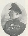 Click image for larger version

Name:	Ovcharov_Ivan_Ivanov.jpg
Views:	207
Size:	210.0 КБ
ID:	554701