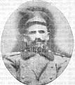 Click image for larger version

Name:	Popov_Konstantin_dimitrov.jpg
Views:	223
Size:	242.8 КБ
ID:	554718