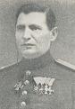 Click image for larger version

Name:	Bonchev_Mircho.jpg
Views:	216
Size:	232.5 КБ
ID:	554749