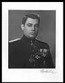 Click image for larger version

Name:	Kolchev_Boris Borisov.jpg
Views:	224
Size:	534.7 КБ
ID:	554751