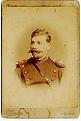 Click image for larger version

Name:	Pisarov_Nikola2.jpg
Views:	628
Size:	11.2 КБ
ID:	554763