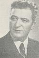 Click image for larger version

Name:	Karagyozov_Konstantin_Atanasov.jpg
Views:	211
Size:	216.4 КБ
ID:	554771