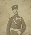Click image for larger version

Name:	Sarafov_Ivan6.jpg
Views:	631
Size:	98.1 КБ
ID:	554945